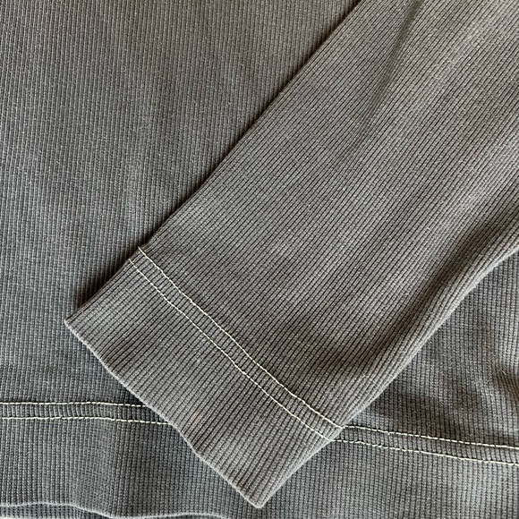 Hugo Boss Henley | L - Picture 5 of 5